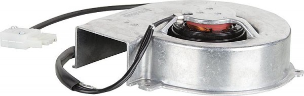 Gebläse für De Dietrich 85057