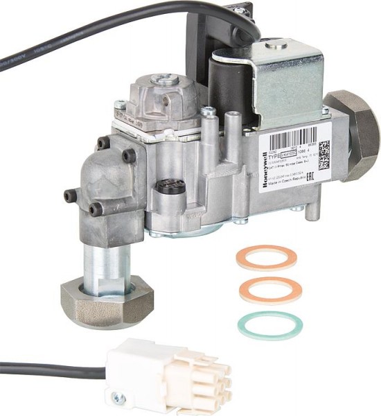 Gasarmatur Junkers 8 729 010 368 0