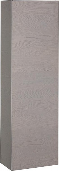 Oberschrank ELES 1 Türe Gerste Dekor Anschlag rechts 350x1125x208mm