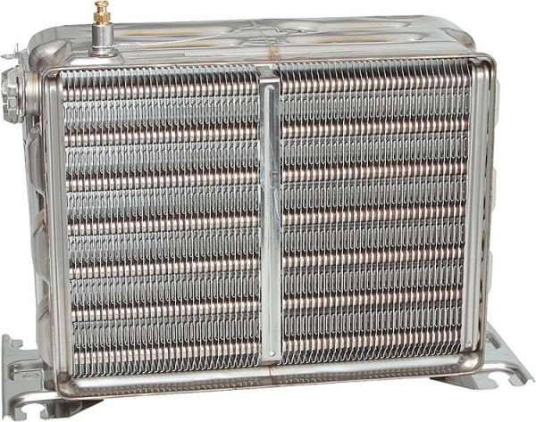 Wärmetauscher HW 06-4881