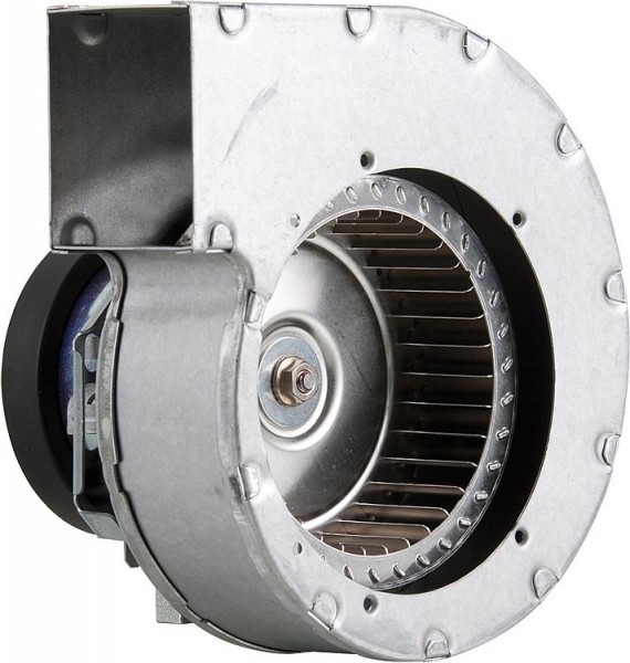 Viessmann Gebläse passend für Vitopend