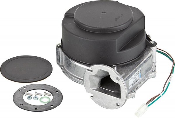 Gebläse Remeha S103212