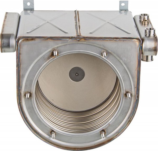 Kesselkörper, ProCon GWB 15/25 MHG 96.31000-7012