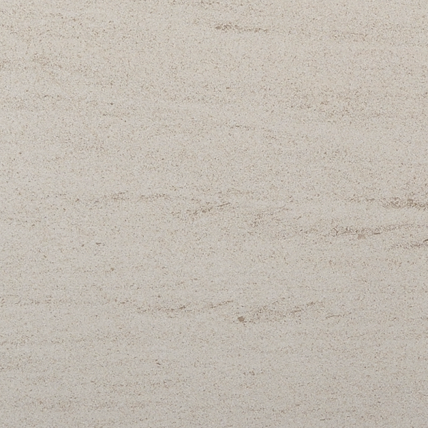 Technotherm TTM-S 1650 Natursteinheizung Sahara