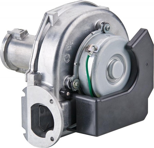 Gebläse k V3 passend für Buderus GB 132/152/152T