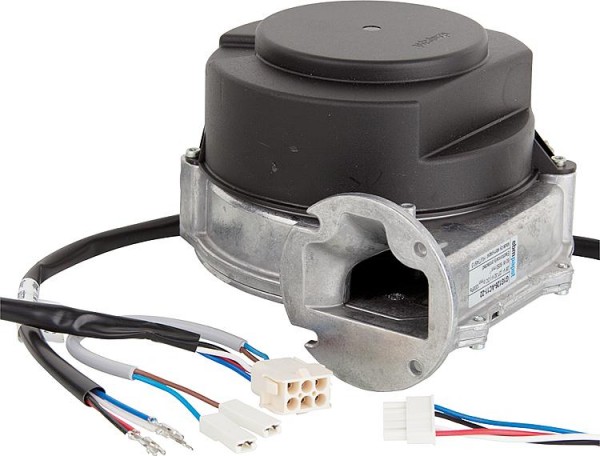 Gebläse Remeha 0284359