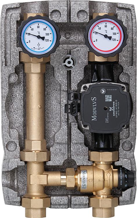festwertregelset-easyflow-grundfos-upm3hybrid-25-70-einstellb-20-43-c
