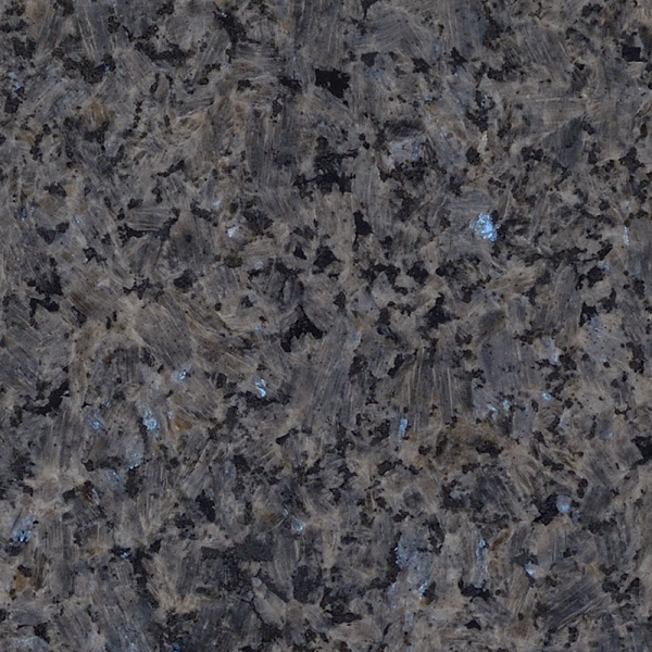 Technotherm TTM-S 1450 Natursteinheizung Labrador