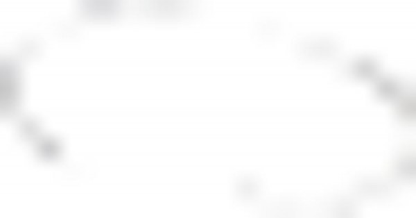 Dünnschicht Noppenelement Polystrol,B2,VPE=15Platten(15m2) LxB=1000x1000mm,h=13mm