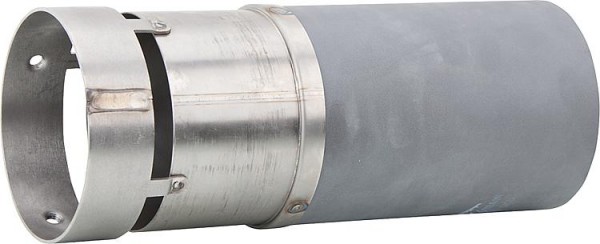 Brennerrohr Keramik MHG 95.22240-1018