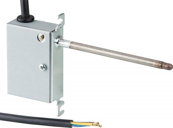 Brennerthermostat Oertli 53775