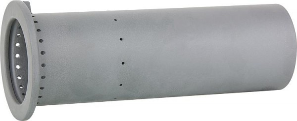 Brennerrohr D69 für Buderus 63022604