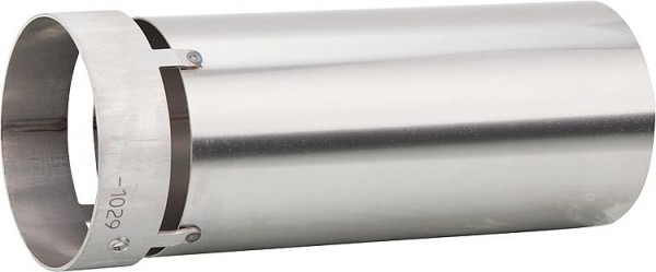 Brennerrohr MHG 95.22240-1029