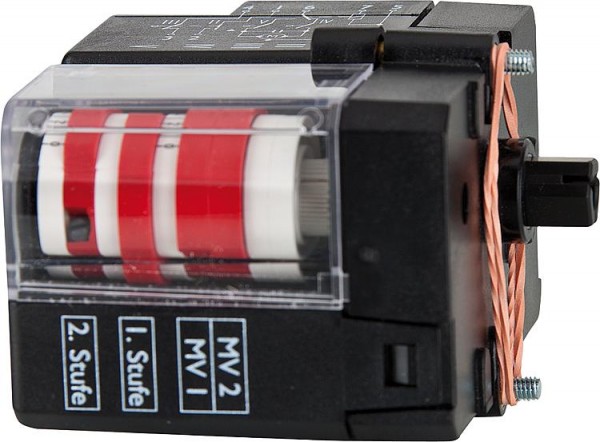 Stellantrieb STA 5BO.36/85 5 90