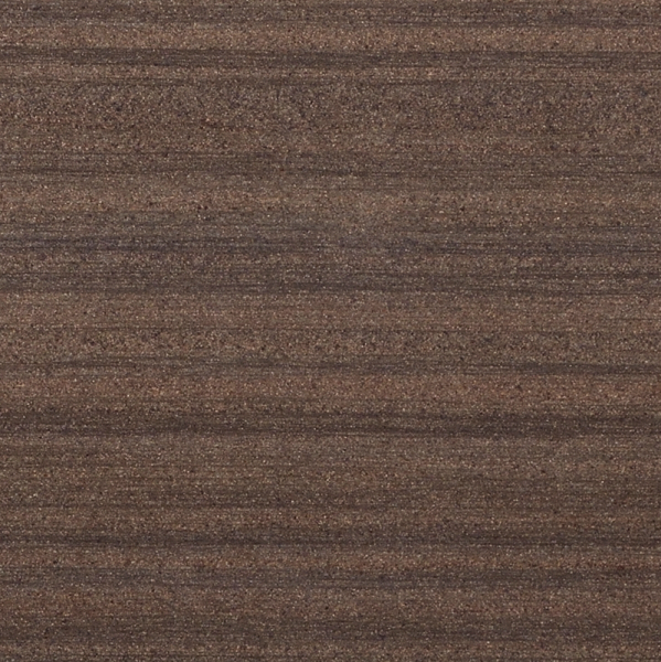 Technotherm TTM-S 1650 Natursteinheizung Coffee Stone