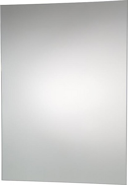 LED-Spiegel ENZE IP 20 230V-36W 1000x600 mm Berührungsloser Sensorschalter