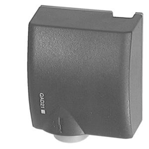 Anlegefühler QAD 21/201 für RVA und CL1/CL2