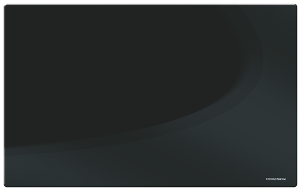 Technotherm Infrarotstrahlungpaneele ISP-W 351