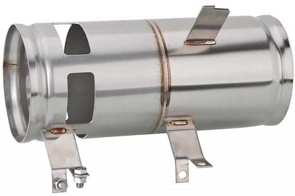 Brennkammereinsatz Viessmann 7241688