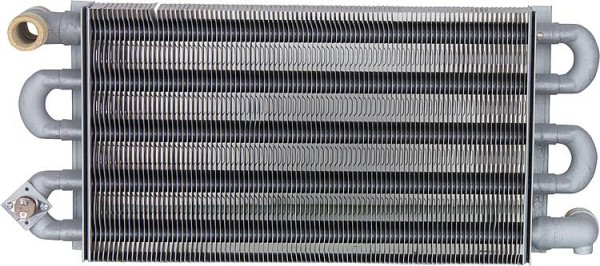 Abgaswärmetauscher Viessmann 7329853