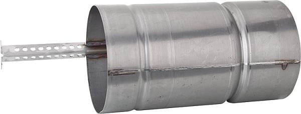 Brennkammer Viessmann 7812496