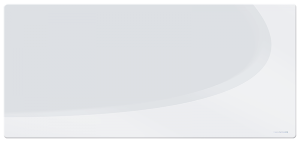 Technotherm Infrarotstrahlungpaneele Design-W 950 RF