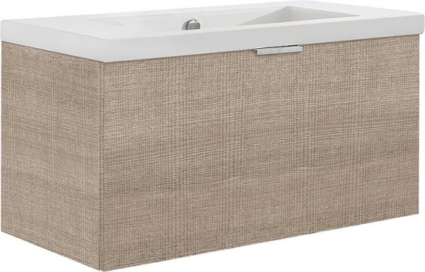 WTU+Keramik-WT EPIL Tranche ecru 1 Auszug 860x550x510mm