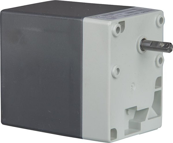 Stellantrieb SQN31.121 A2700 Giersch 43-90-20543