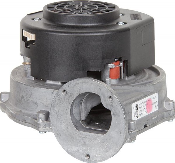 Gebläse für elco 65106240