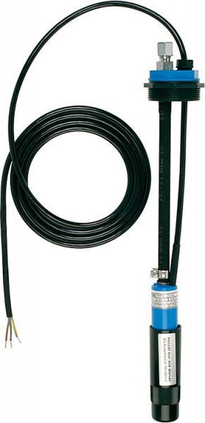 Oilpress-Zubringerpumpe Typ 270