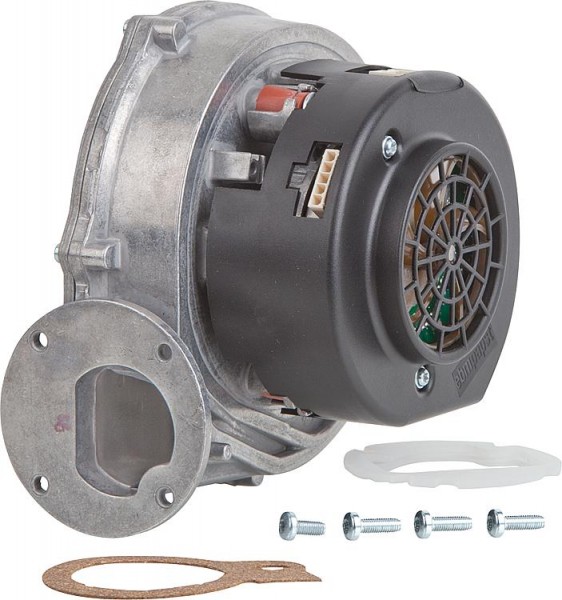 Gebläse für Buderus 73924