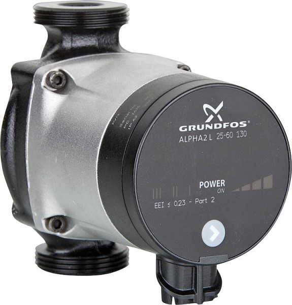 Umwälzpumpe Remeha S555562